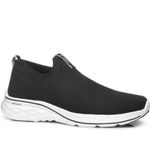 Zapatillas-Pegada-Hombres-190505--Knit-Negro---40_0-1
