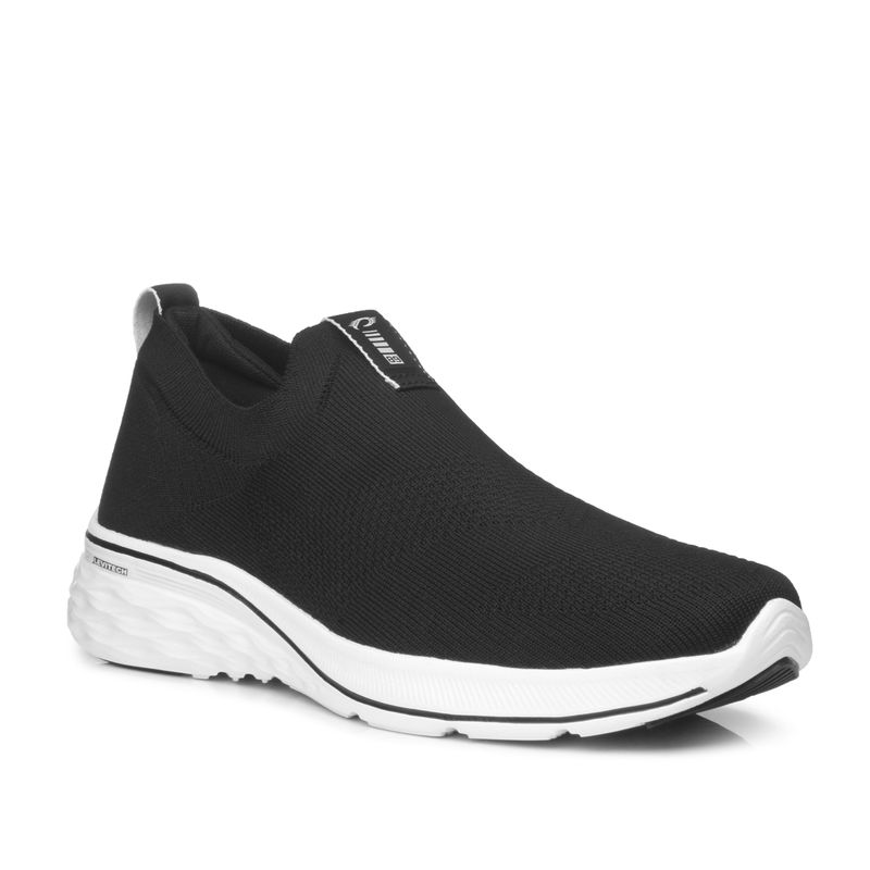 Zapatillas-Pegada-Hombres-190505--Knit-Negro---40_0-2