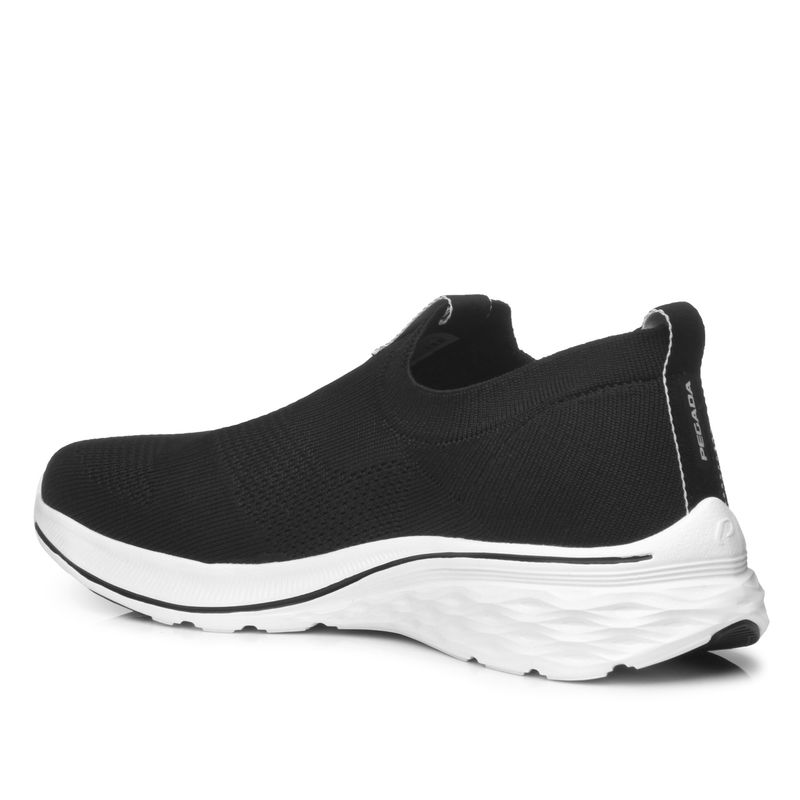 Zapatillas-Pegada-Hombres-190505--Knit-Negro---40_0-3