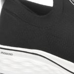 Zapatillas-Pegada-Hombres-190505--Knit-Negro---40_0-4