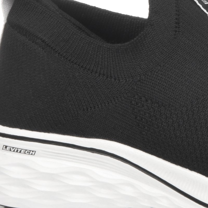 Zapatillas-Pegada-Hombres-190505--Knit-Negro---40_0-4