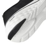 Zapatillas-Pegada-Hombres-190505--Knit-Negro---40_0-5