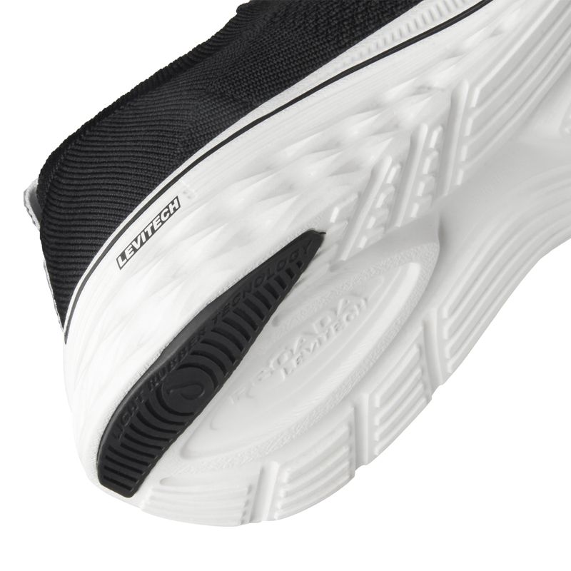 Zapatillas-Pegada-Hombres-190505--Knit-Negro---40_0-5