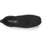 Zapatillas-Pegada-Hombres-190505--Knit-Negro---40_0-6