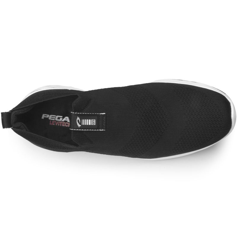 Zapatillas-Pegada-Hombres-190505--Knit-Negro---40_0-6