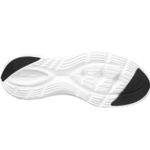 Zapatillas-Pegada-Hombres-190505--Knit-Negro---40_0-7