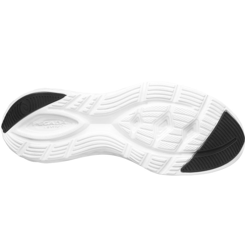 Zapatillas-Pegada-Hombres-190505--Knit-Negro---40_0-7