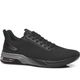 Zapatillas-Pegada-Hombres-190701--Textil-Negro---42_0-1