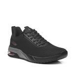 Zapatillas-Pegada-Hombres-190701--Textil-Negro---39_0-2