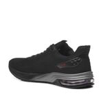 Zapatillas-Pegada-Hombres-190701--Textil-Negro---39_0-3