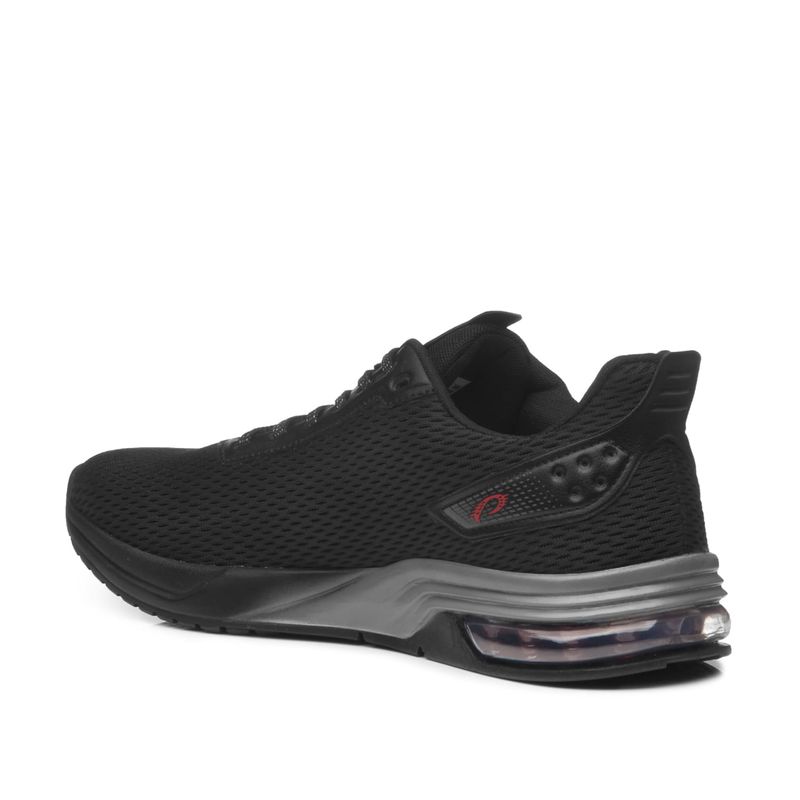 Zapatillas-Pegada-Hombres-190701--Textil-Negro---39_0-3