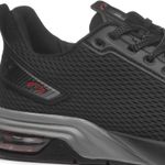 Zapatillas-Pegada-Hombres-190701--Textil-Negro---39_0-4