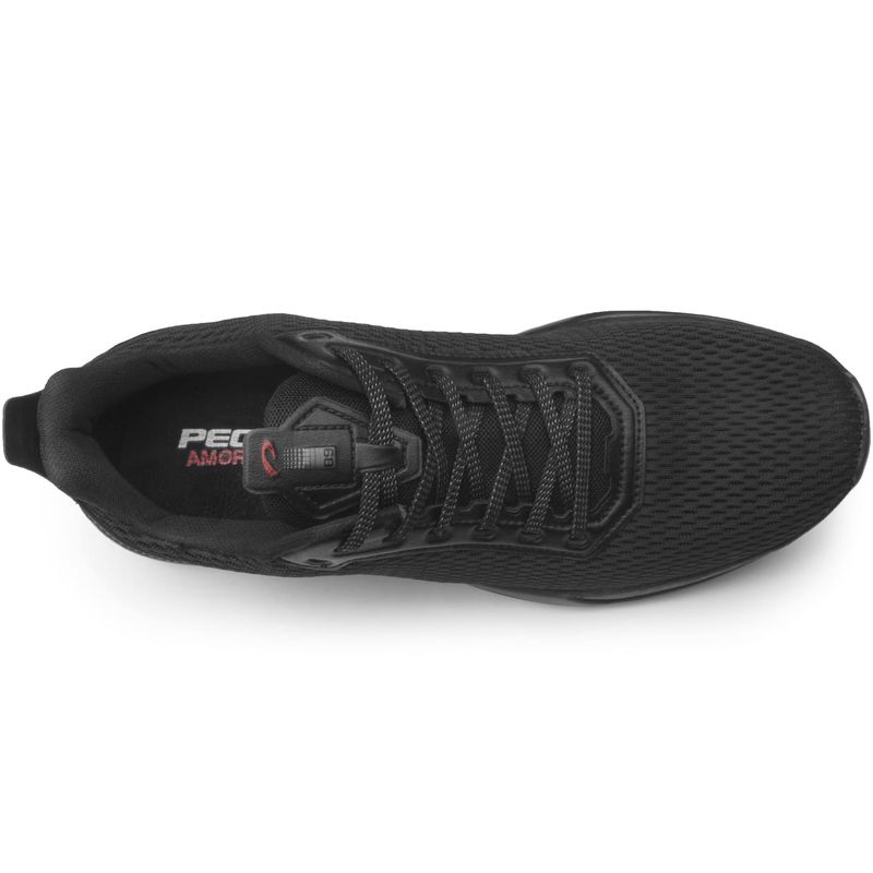 Zapatillas-Pegada-Hombres-190701--Textil-Negro---39_0-5