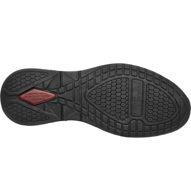 Zapatillas-Pegada-Hombres-190701--Textil-Negro---39_0-6