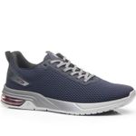 Zapatillas-Pegada-Hombres-190701--Textil-Azul---40_0