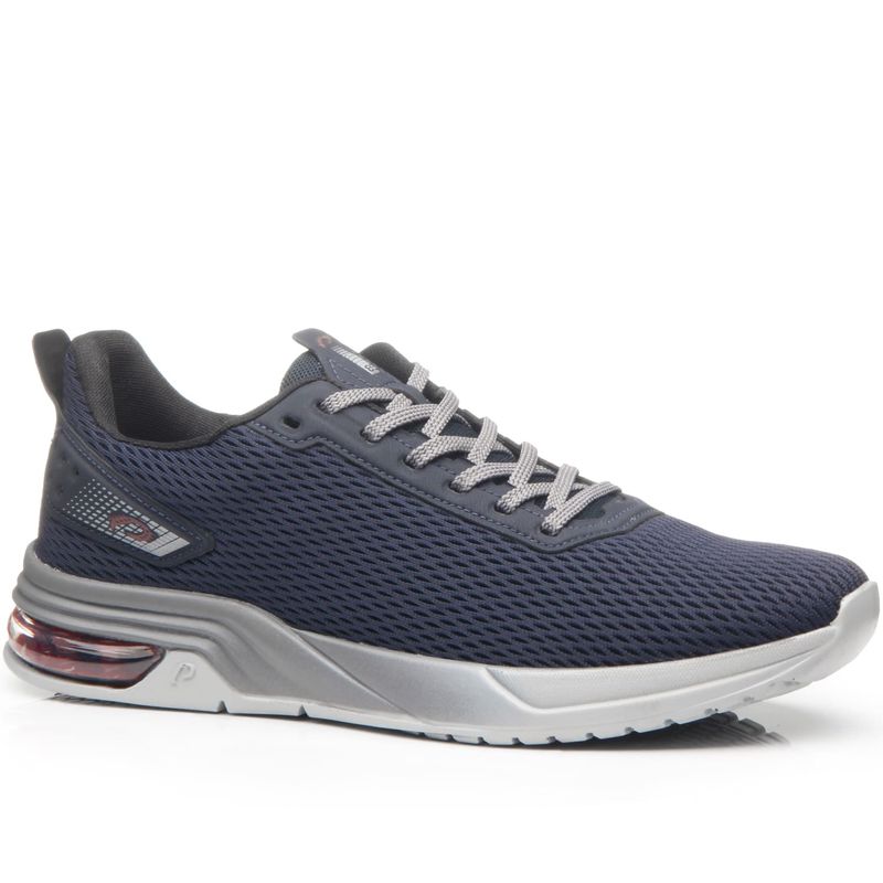 Zapatillas-Pegada-Hombres-190701--Textil-Azul---40_0