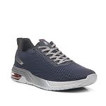 Zapatillas-Pegada-Hombres-190701--Textil-Azul---40_0