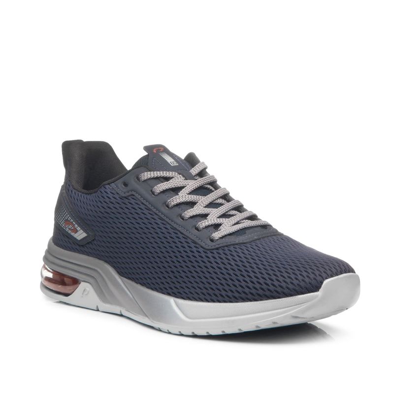Zapatillas-Pegada-Hombres-190701--Textil-Azul---40_0