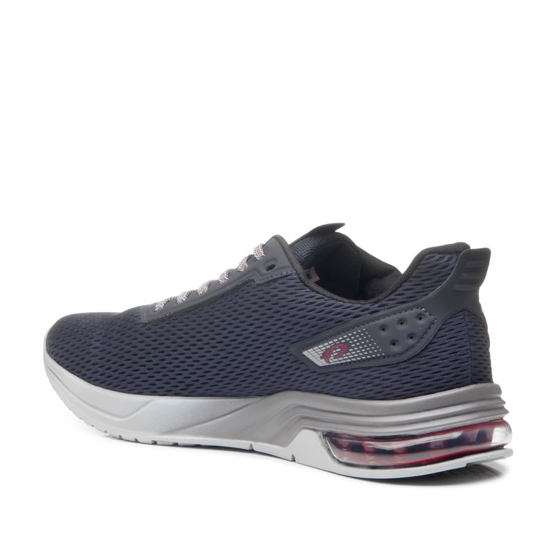 Zapatillas-Pegada-Hombres-190701--Textil-Azul---40_0