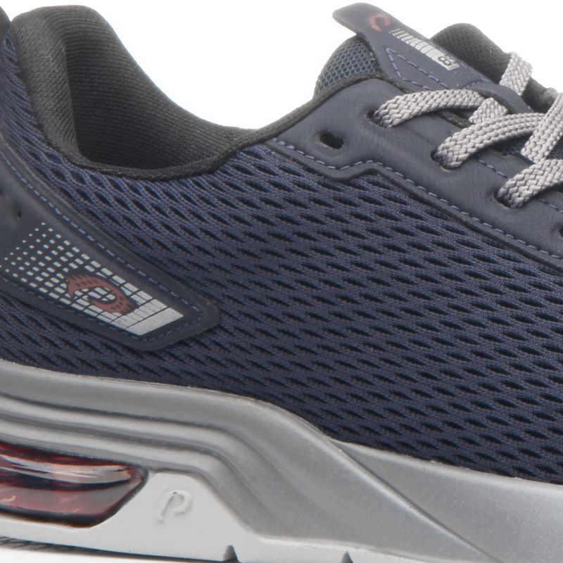 Zapatillas-Pegada-Hombres-190701--Textil-Azul---40_0