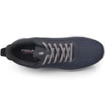 Zapatillas-Pegada-Hombres-190701--Textil-Azul---40_0
