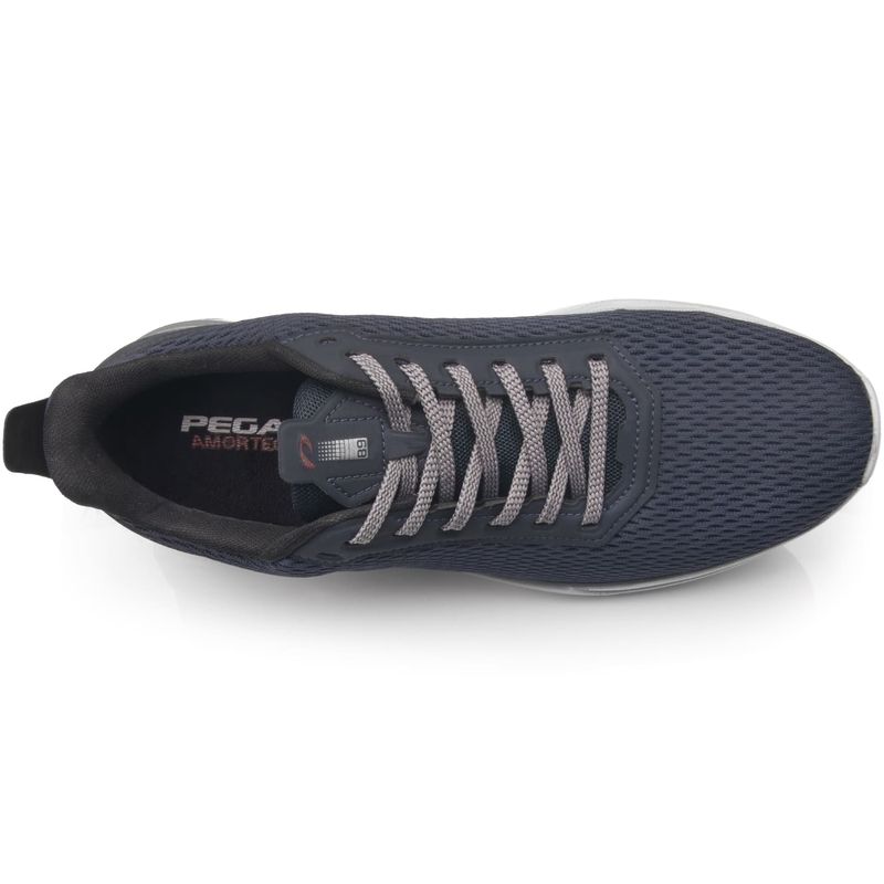 Zapatillas-Pegada-Hombres-190701--Textil-Azul---40_0
