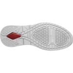 Zapatillas-Pegada-Hombres-190701--Textil-Azul---40_0
