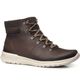 Zapatillas-Pegada-Hombres-181902--Cuero-Marron---42_0-1