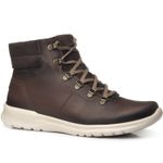 Zapatillas-Pegada-Hombres-181902--Cuero-Marron---39_0