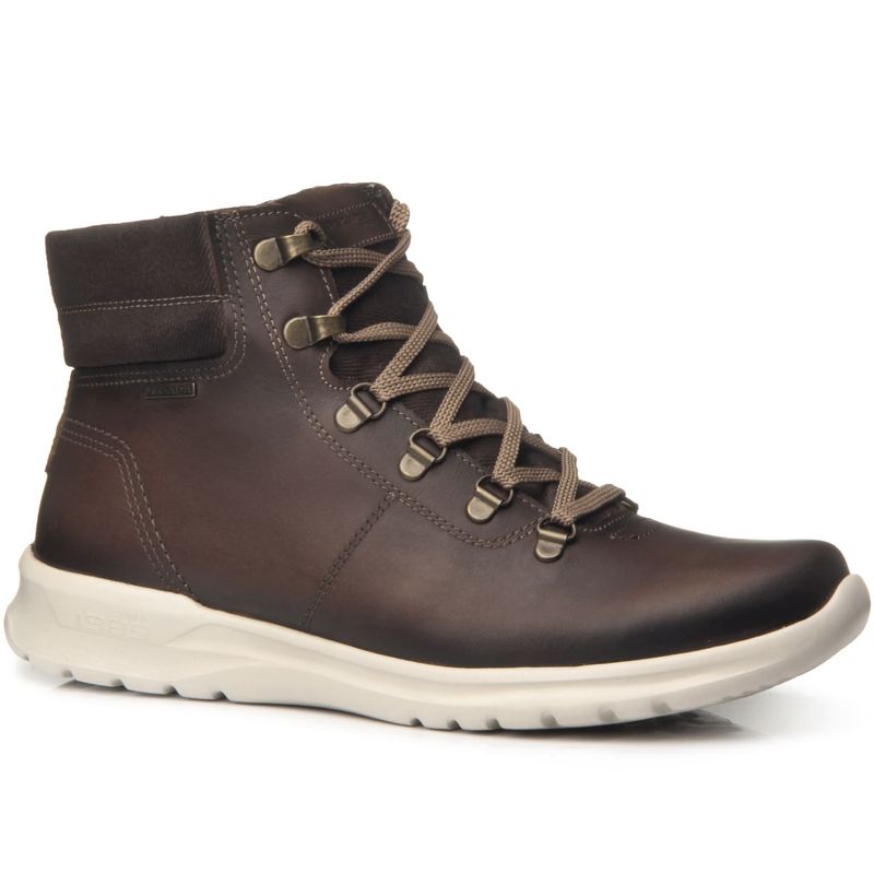 Zapatillas-Pegada-Hombres-181902--Cuero-Marron---39_0