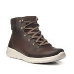 Zapatillas-Pegada-Hombres-181902--Cuero-Marron---39_0