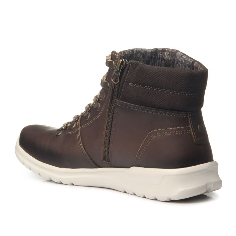 Zapatillas-Pegada-Hombres-181902--Cuero-Marron---39_0