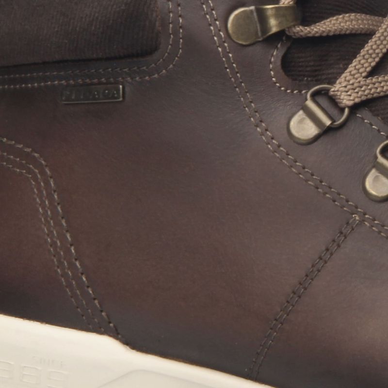 Zapatillas-Pegada-Hombres-181902--Cuero-Marron---39_0