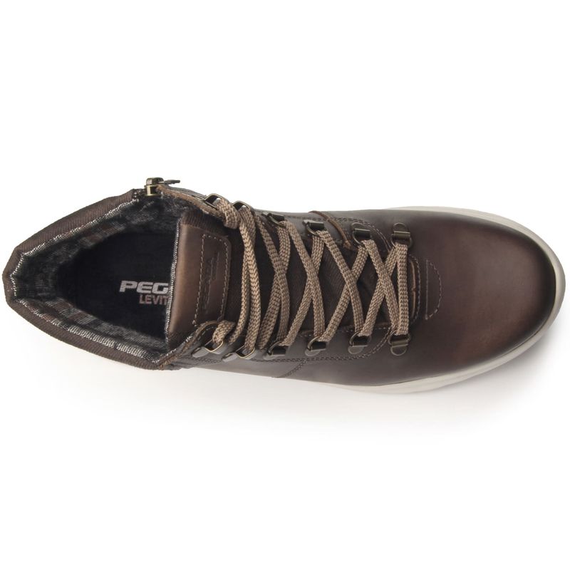 Zapatillas-Pegada-Hombres-181902--Cuero-Marron---39_0
