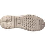 Zapatillas-Pegada-Hombres-181902--Cuero-Marron---39_0