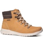Zapatillas-Pegada-Hombres-181902--Cuero-Amarillo---40_0