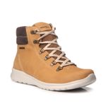 Zapatillas-Pegada-Hombres-181902--Cuero-Amarillo---40_0