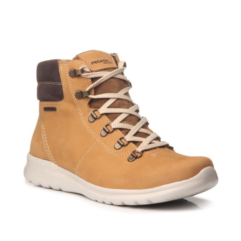 Zapatillas-Pegada-Hombres-181902--Cuero-Amarillo---40_0
