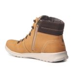 Zapatillas-Pegada-Hombres-181902--Cuero-Amarillo---40_0