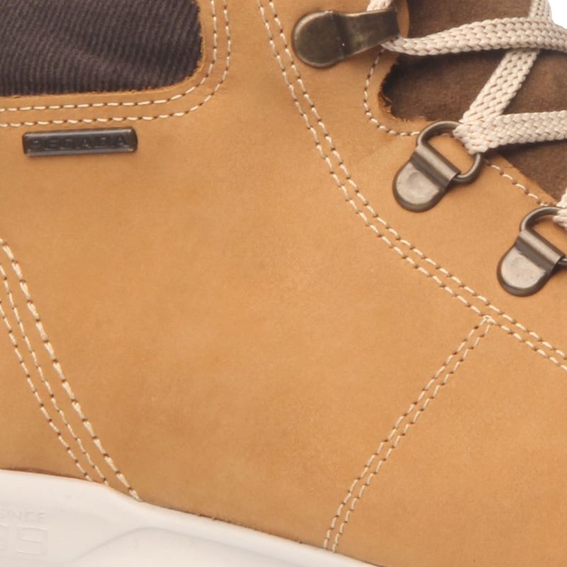 Zapatillas-Pegada-Hombres-181902--Cuero-Amarillo---40_0