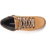 Zapatillas-Pegada-Hombres-181902--Cuero-Amarillo---40_0
