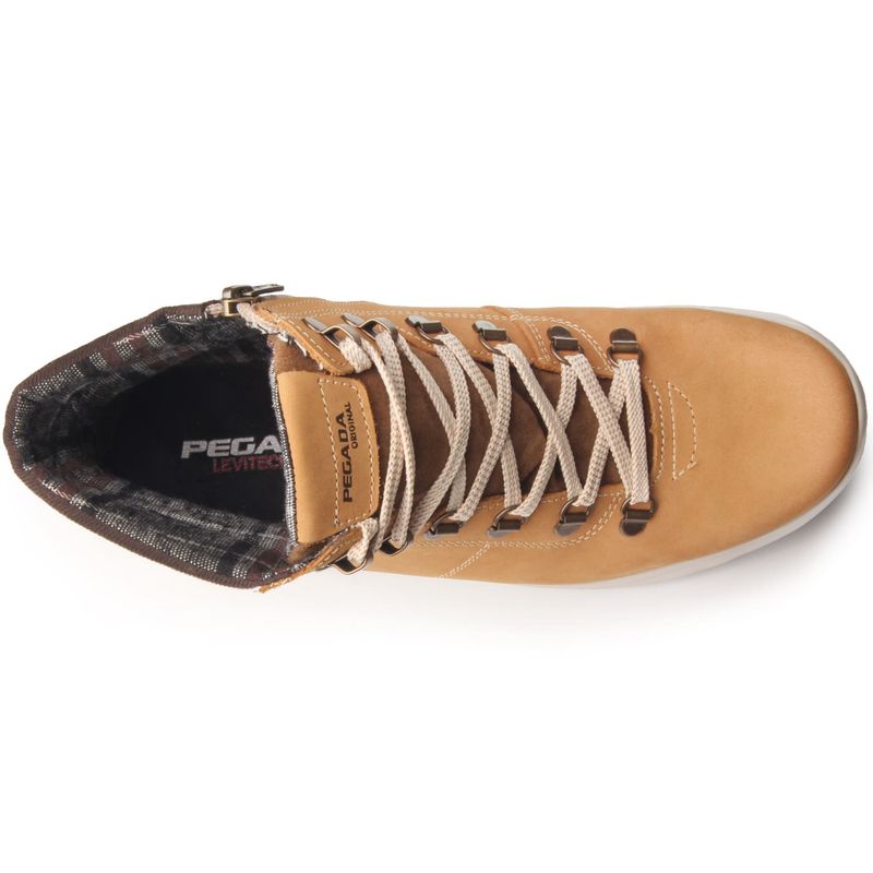 Zapatillas-Pegada-Hombres-181902--Cuero-Amarillo---40_0