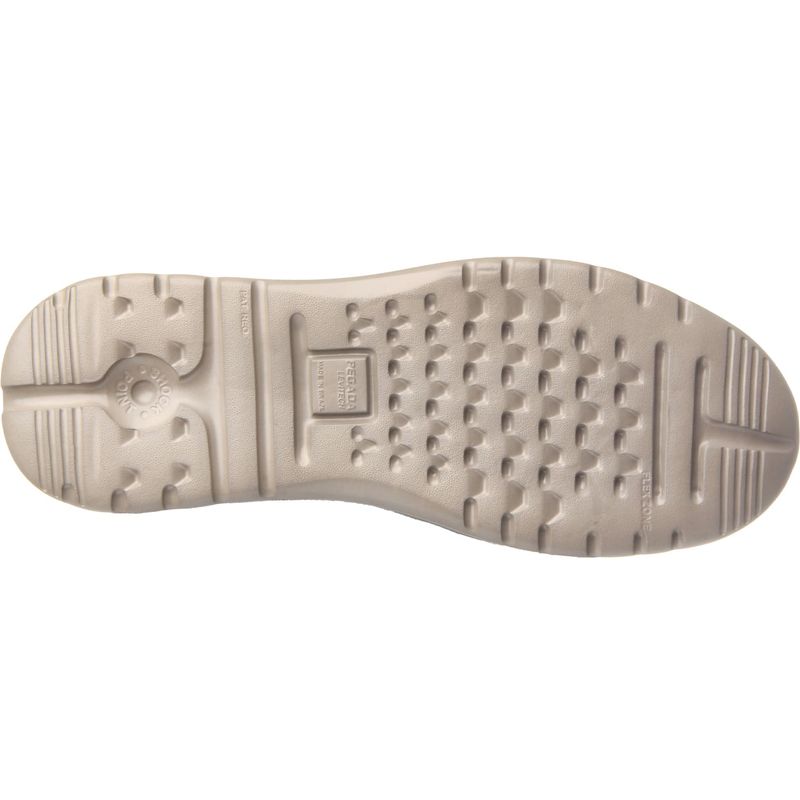 Zapatillas-Pegada-Hombres-181902--Cuero-Amarillo---40_0