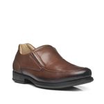 Zapatos-Pegada-Hombres-123451--Cuero-Marron---40_0