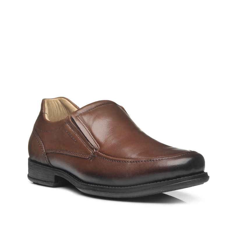 Zapatos-Pegada-Hombres-123451--Cuero-Marron---40_0