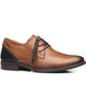Zapatos-Pegada-Hombres-124554--Cuero-Marron---42_0-1
