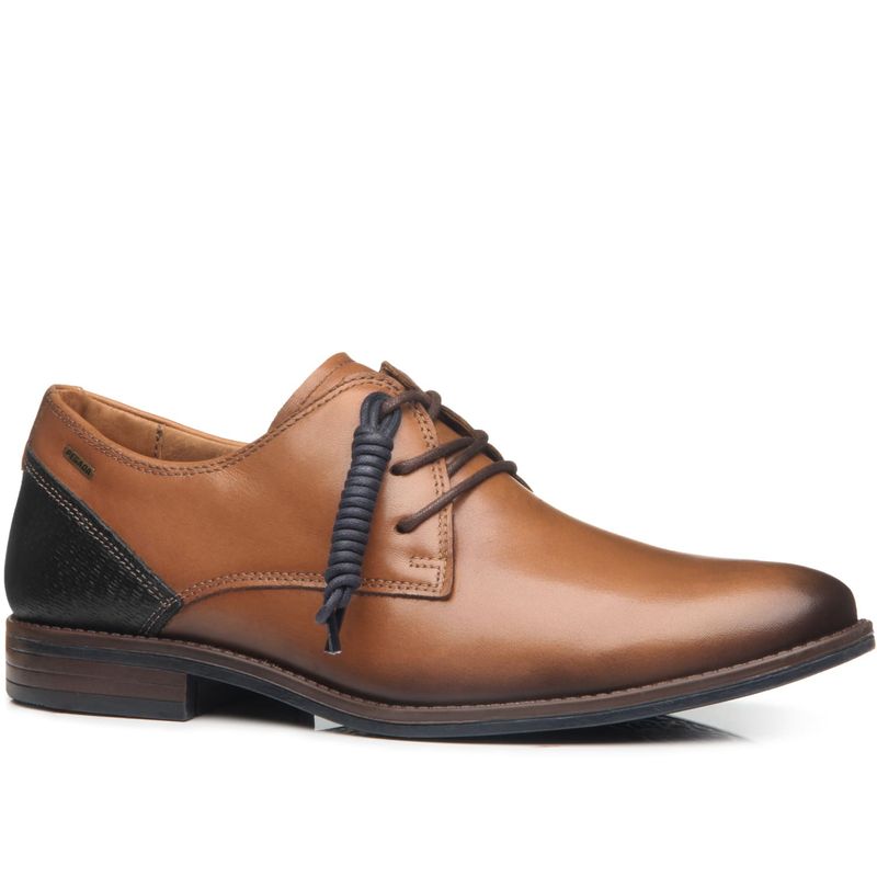 Zapatos-Pegada-Hombres-124554--Cuero-Marron---39_0