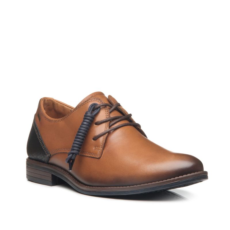 Zapatos-Pegada-Hombres-124554--Cuero-Marron---39_0