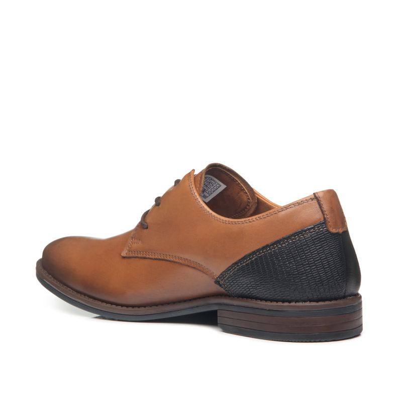 Zapatos-Pegada-Hombres-124554--Cuero-Marron---39_0