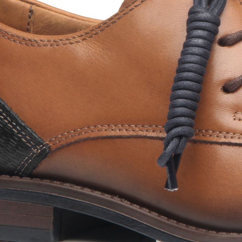 Zapatos-Pegada-Hombres-124554--Cuero-Marron---39_0